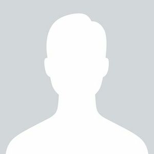 Meet your Posher, Fermin